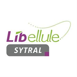 Réseau Libellule, Arnas - Horaires d'ouverture