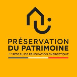 PPF Orléans, Saint-Denis-en-Val - Horaires d'ouverture