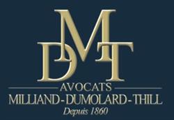 Milliand Dumolard Thill, Chambéry - Horaires d'ouverture