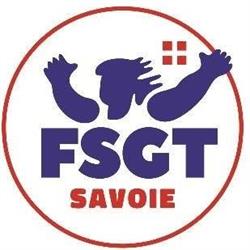 Fsgt 73, Chambéry - Horaires d'ouverture