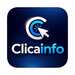 ClicAInfo agence web et création de sites à Bourg-en-Bresse, - Horaires d'ouverture