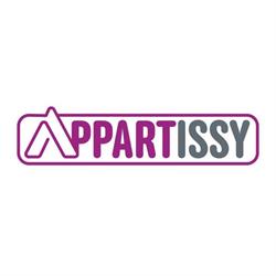 Appartissy, Issy-les-Moulineaux - Horaires d'ouverture