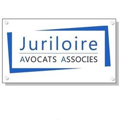 JURILOIRE Cabinet d'Avocats, Rezé - Horaires d'ouverture