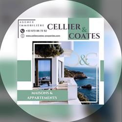 Cellier & Coates, Bormes-les-Mimosas - Horaires d'ouverture