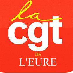 CGT UD de l'Eure, Évreux - Horaires d'ouverture