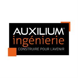 Auxilium Ingenierie, Noyal-sur-Vilaine - Horaires d'ouverture