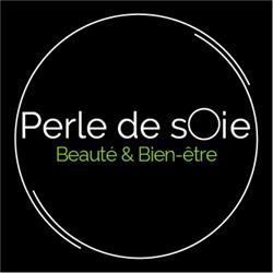PERLE DESOIE, Villefranche-sur-Saône - Horaires d'ouverture