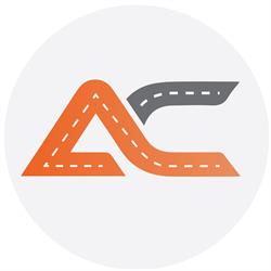 Autonome Conduite, Méry-sur-Oise - Horaires d'ouverture
