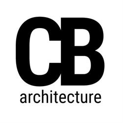 Carte Blanche Architecture Aurélien Chatain, Bormes-les-Mimosas - Horaires d'ouverture