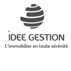 IDEE GESTION Pays de Lorient - Administrateur de biens, Larmor-Plage - Horaires d'ouverture
