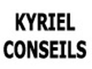 Kyriel Conseils, Tain-l'Hermitage - Horaires d'ouverture