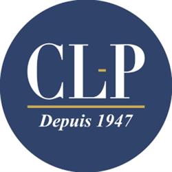 Cabinet LOUIS-PORCHERET, Fontenay-sous-Bois - Horaires d'ouverture