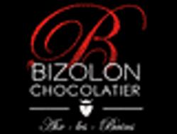 Bizolon Chocolatier, Aix-les-Bains - Horaires d'ouverture
