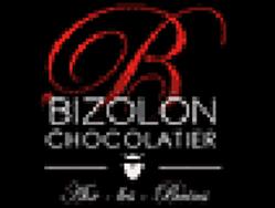 Bizolon Chocolatier, Aix-les-Bains - Horaires d'ouverture