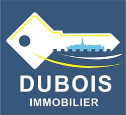 Dubois immobilier Saint-Malo, - Horaires d'ouverture
