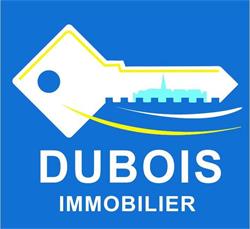 Dubois immobilier Saint-Malo - Horaires d'ouverture