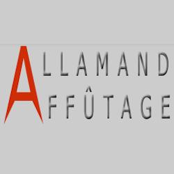Allamand Affutage, Contamine-sur-Arve - Horaires d'ouverture