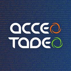 Acceo Tadeo / Delta Process, Saint-Maur-des-Fossés - Horaires d'ouverture