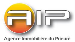 Agence Immobilière du Prieuré, Saint-Philbert-de-Grand-Lieu - Horaires d'ouverture
