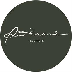 Poème Fleuriste, Saint-Ouen - Horaires d'ouverture