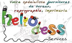 HELIODESS SERVICES SARL, Sète - Horaires d'ouverture