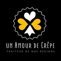 UN AMOUR DE CREPE, Saint-Philbert-de-Grand-Lieu - Horaires d'ouverture