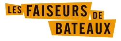Les Faiseurs de bateaux, Saint-Omer - Horaires d'ouverture