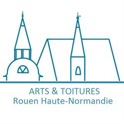 Arts et toitures, Grand-Couronne - Horaires d'ouverture