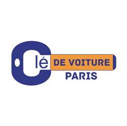 Cles de Voiture Paris - Serrurier Automobile -Double clé voiture, Saint-Gratien - Horaires d'ouverture