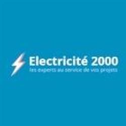 CGN-Elec 2000, Sainte-Luce-sur-Loire - Horaires d'ouverture