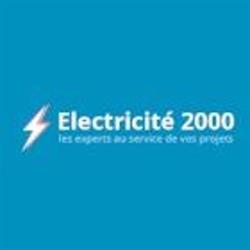 CGN-ELEC 2000, Sainte-Luce-sur-Loire - Horaires d'ouverture