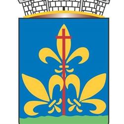 COMMUNE DE CAMPS LA SOURCE, Camps-la-Source - Horaires d'ouverture