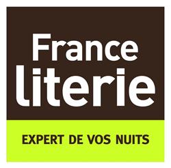 FRANCE LITERIE Mont de marsan à côté de MOBILIER DE FRANCE, Mont-de-Marsan - Horaires d'ouverture
