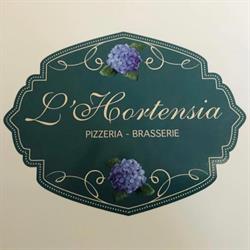SARL L'HORTENSIA, Saint-Malo - Horaires d'ouverture
