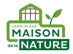 Maison de la nature, Loon-Plage - Horaires d'ouverture