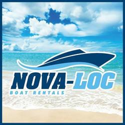 Nova-loc Bormes les mimosas, Bormes-les-Mimosas - Horaires d'ouverture
