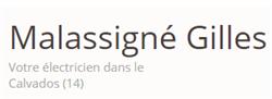 GM Lavage, Canon - Horaires d'ouverture