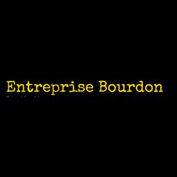 Bourdon Entreprise, Andernos-les-Bains - Horaires d'ouverture