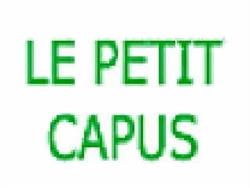 Les Petits Capus, Saint-André-de-Cubzac - Horaires d'ouverture