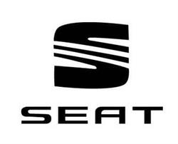 SEAT Mantes-la-Ville - Car Lovers, - Horaires d'ouverture