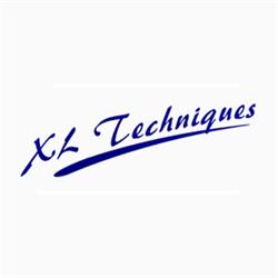 XL Techniques, Serre-les-Sapins - Horaires d'ouverture