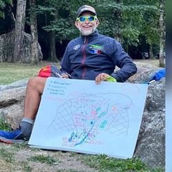 A2L-Parapente, Saint-Gervais-les-Bains - Horaires d'ouverture