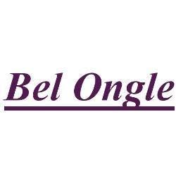 Bel Ongle, Six-Fours-les-Plages - Horaires d'ouverture