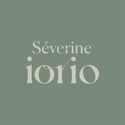 Severine IORIO Couture & pièces uniques, Aix-en-Provence - Horaires d'ouverture