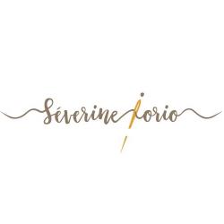 Severine IORIO Couture & pièces uniques, Aix-en-Provence - Horaires d'ouverture
