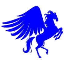 PÉGASE DÉMÉNAGEMENT®, Tonnay-Charente - Horaires d'ouverture