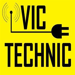Vic Technic, Vic-en-Bigorre - Horaires d'ouverture