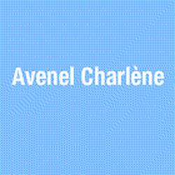 Avenel Charlène, Aix-les-Bains - Horaires d'ouverture