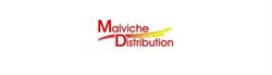 Malviche Distribution, Saint-Martin-du-Puy - Horaires d'ouverture