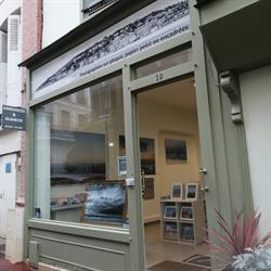 Ambiances et Nuances, Trouville-sur-Mer - Horaires d'ouverture